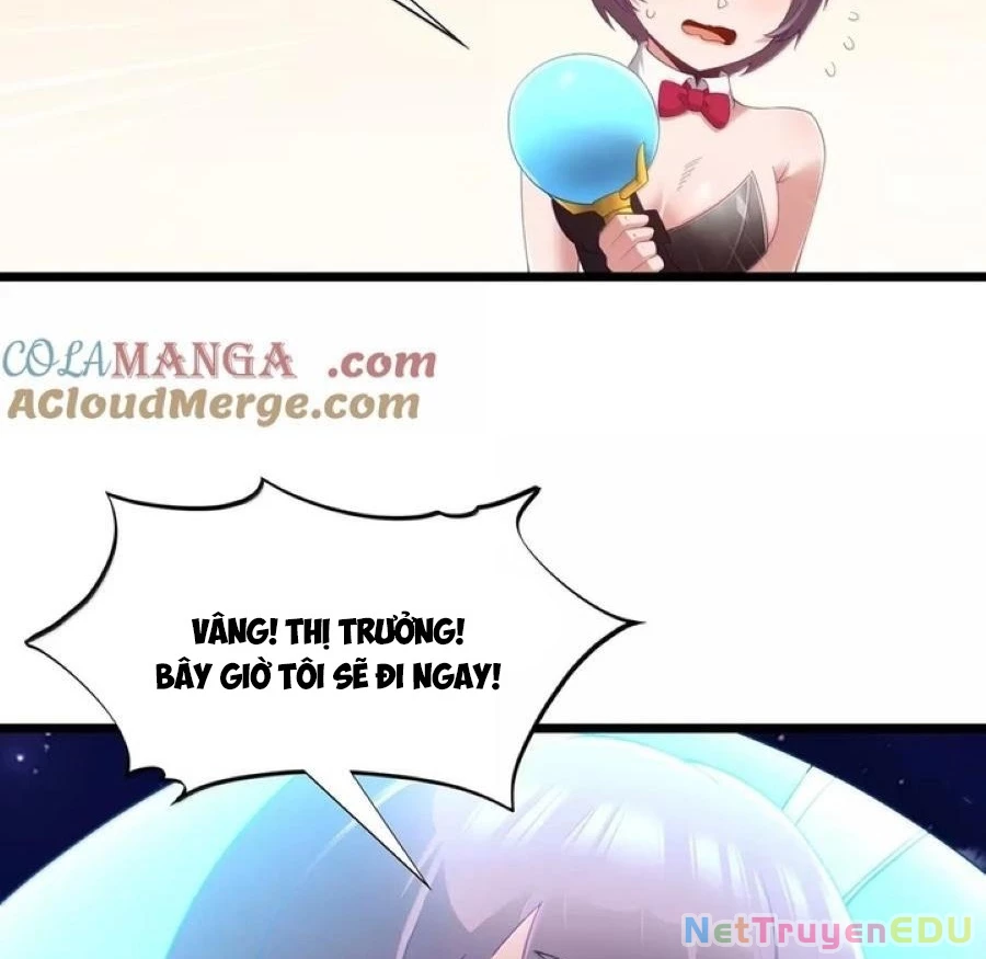 Anh Hùng Giai Cấp Tư Sản Chapter 100 - Trang 2