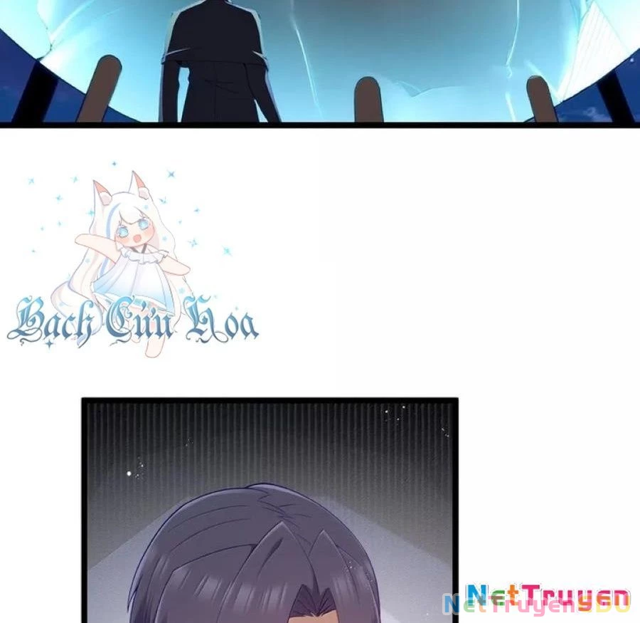 Anh Hùng Giai Cấp Tư Sản Chapter 100 - Trang 2