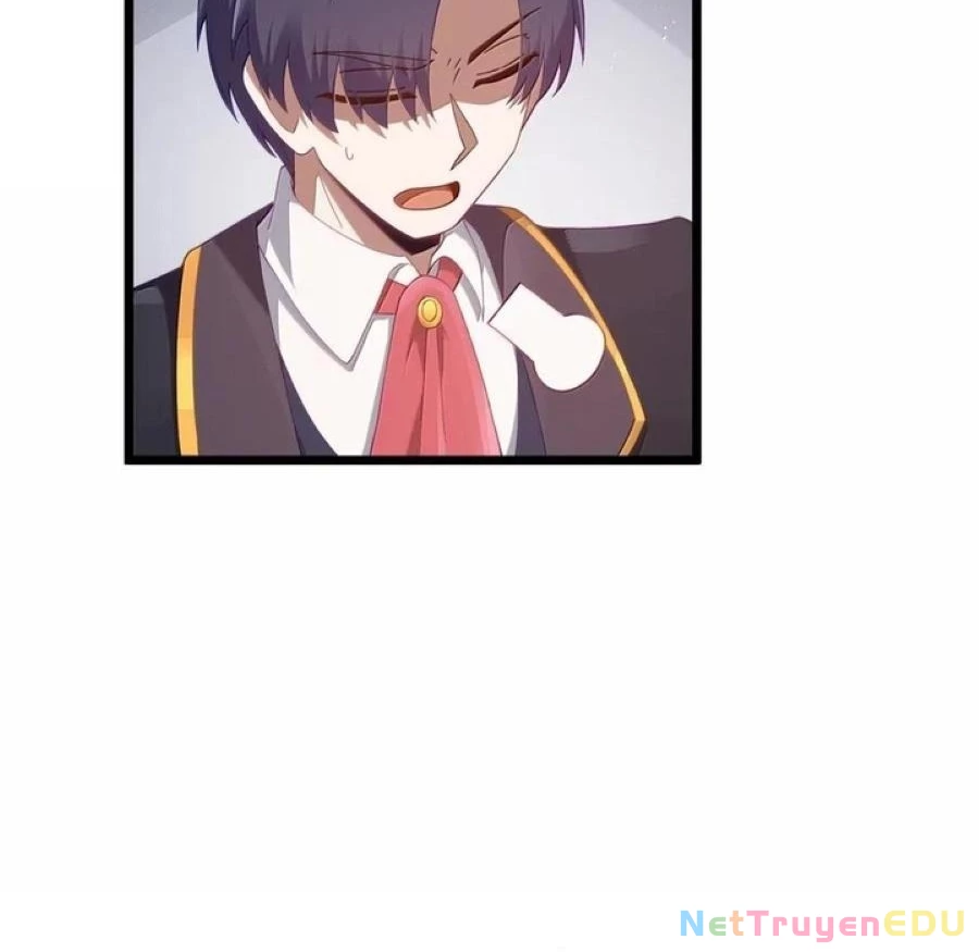 Anh Hùng Giai Cấp Tư Sản Chapter 100 - Trang 2