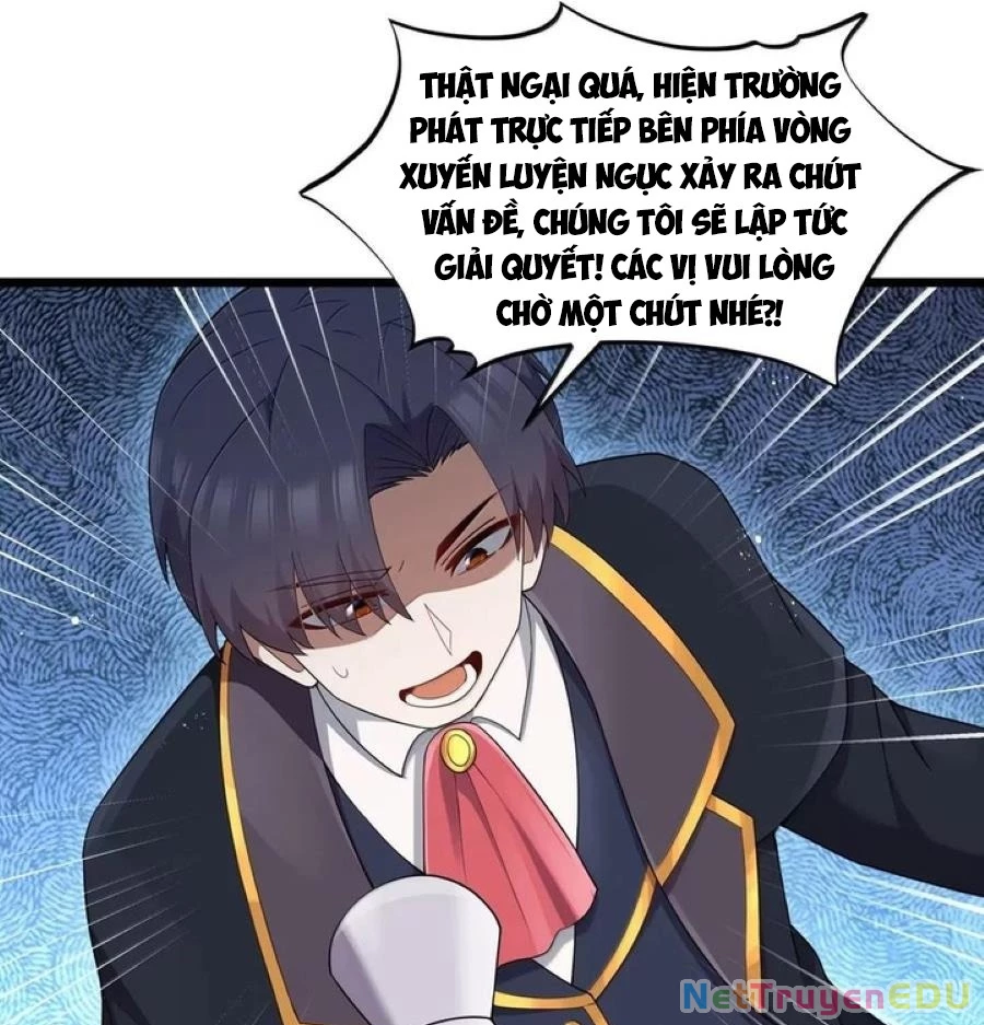 Anh Hùng Giai Cấp Tư Sản Chapter 100 - Trang 2