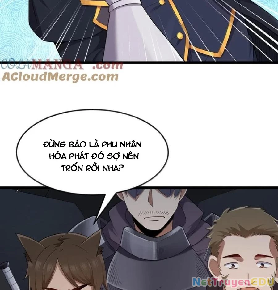 Anh Hùng Giai Cấp Tư Sản Chapter 100 - Trang 2