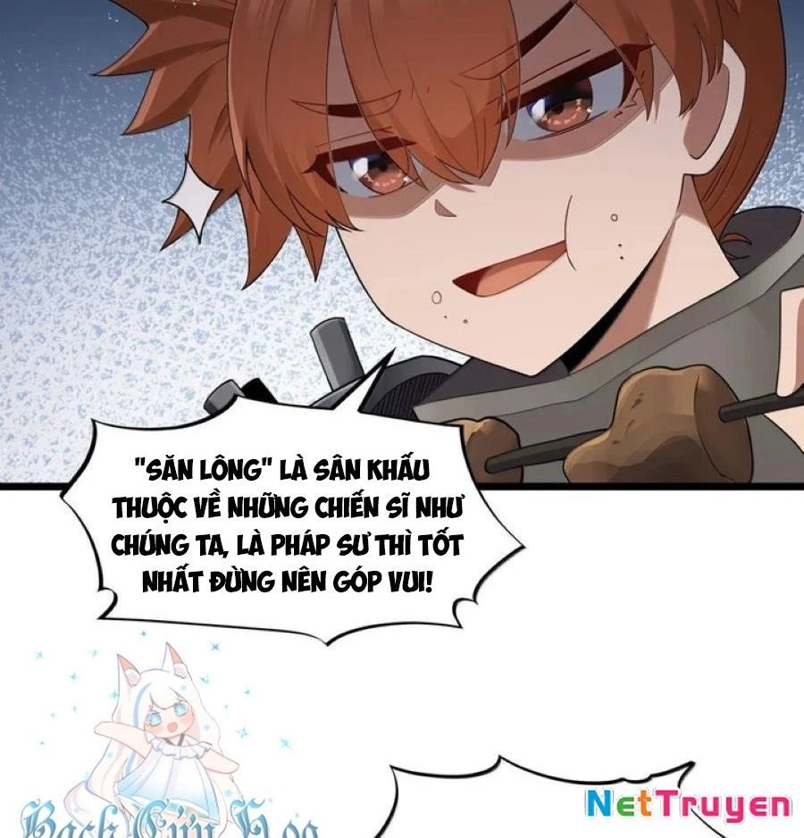 Anh Hùng Giai Cấp Tư Sản Chapter 100 - Trang 2
