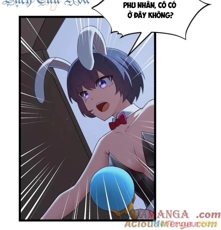 Anh Hùng Giai Cấp Tư Sản Chapter 100 - Trang 2