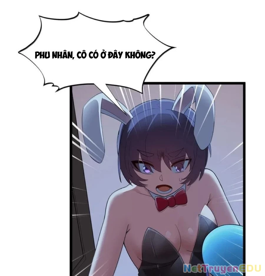 Anh Hùng Giai Cấp Tư Sản Chapter 100 - Trang 2