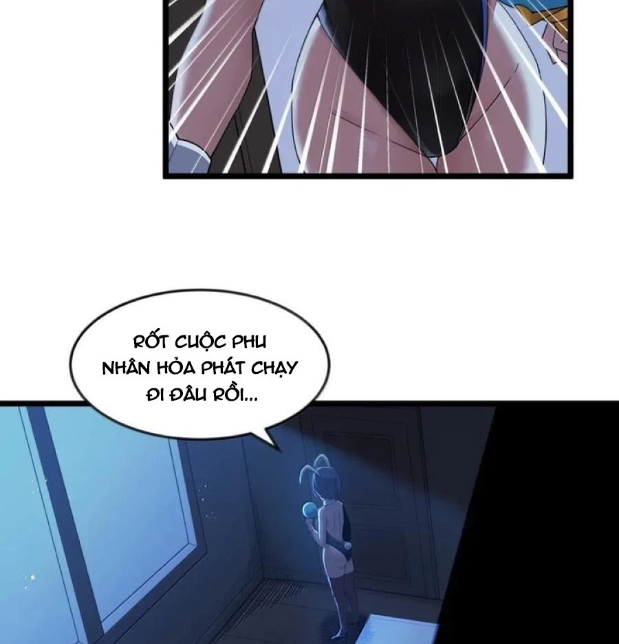 Anh Hùng Giai Cấp Tư Sản Chapter 100 - Trang 2