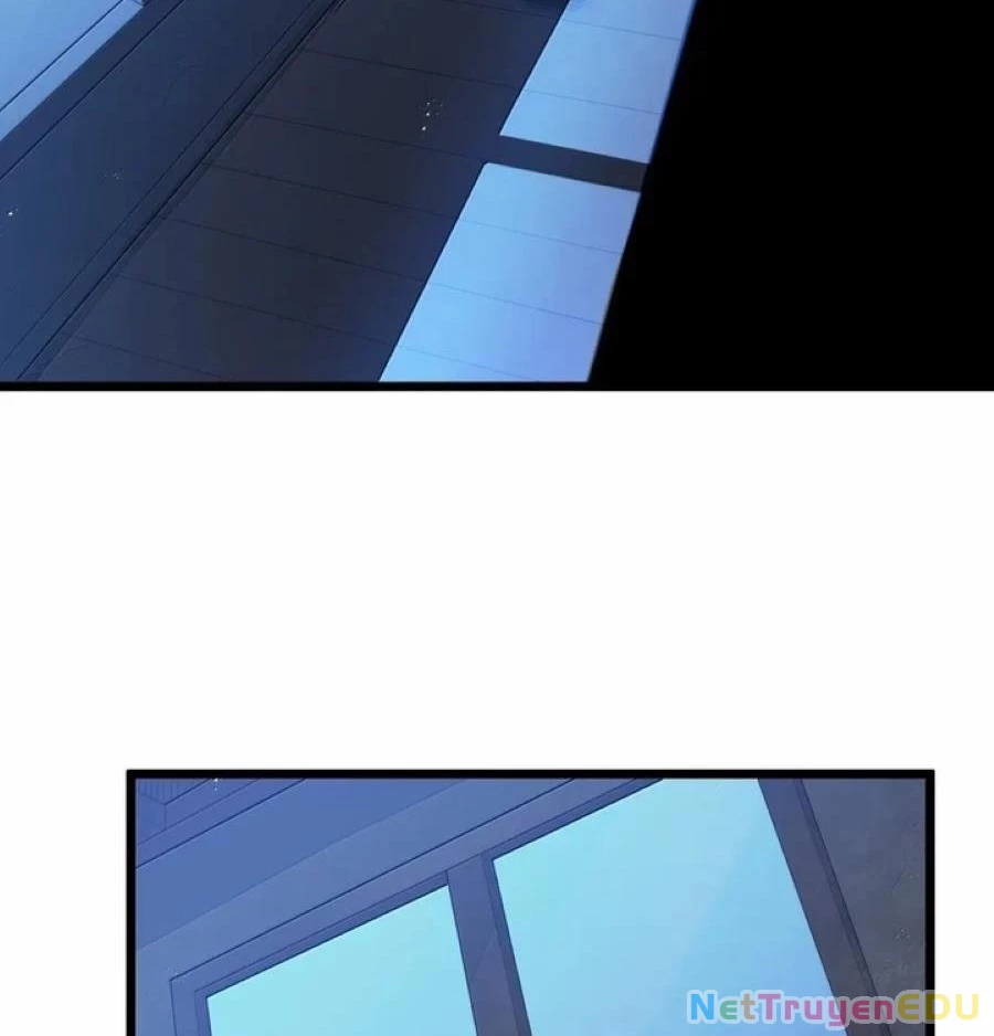Anh Hùng Giai Cấp Tư Sản Chapter 100 - Trang 2