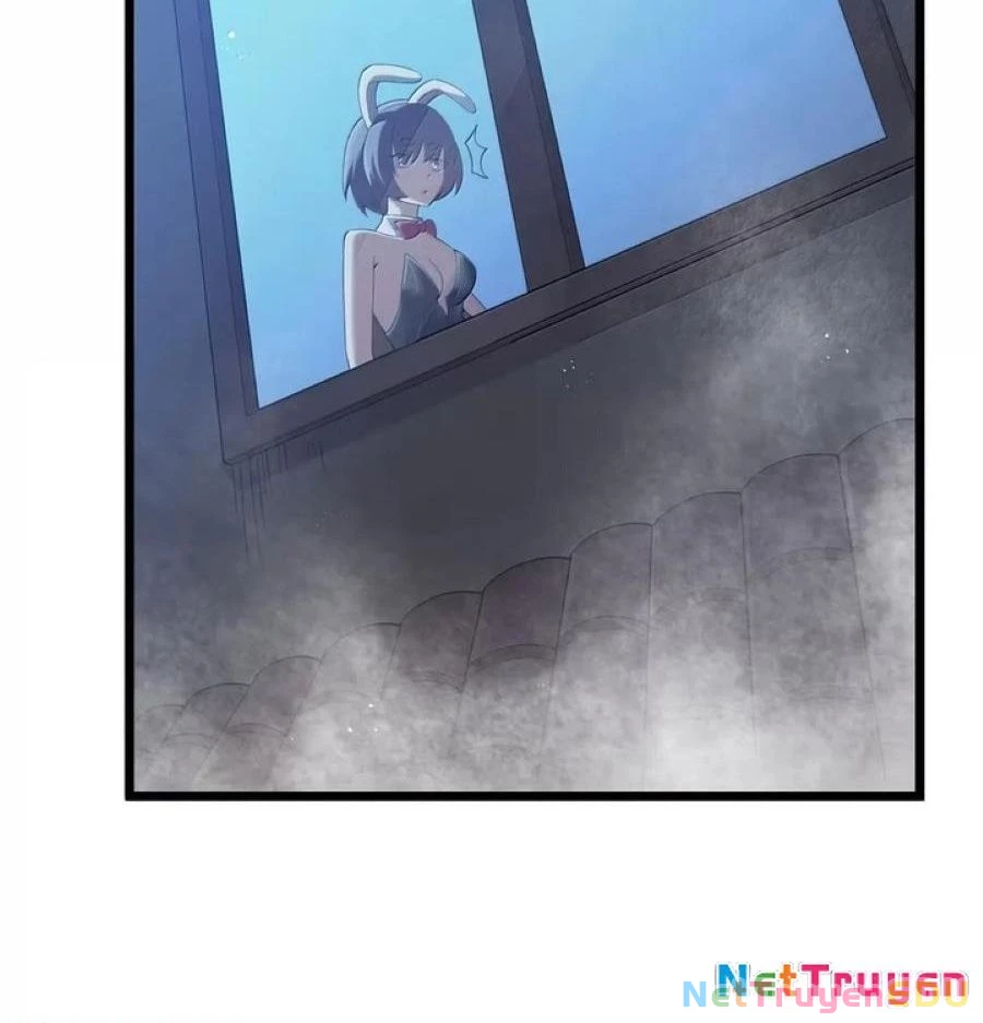 Anh Hùng Giai Cấp Tư Sản Chapter 100 - Trang 2