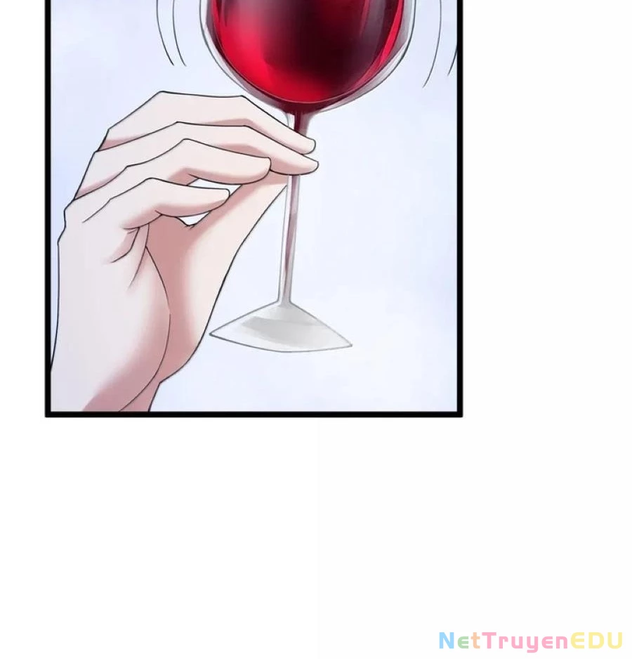 Anh Hùng Giai Cấp Tư Sản Chapter 100 - Trang 2