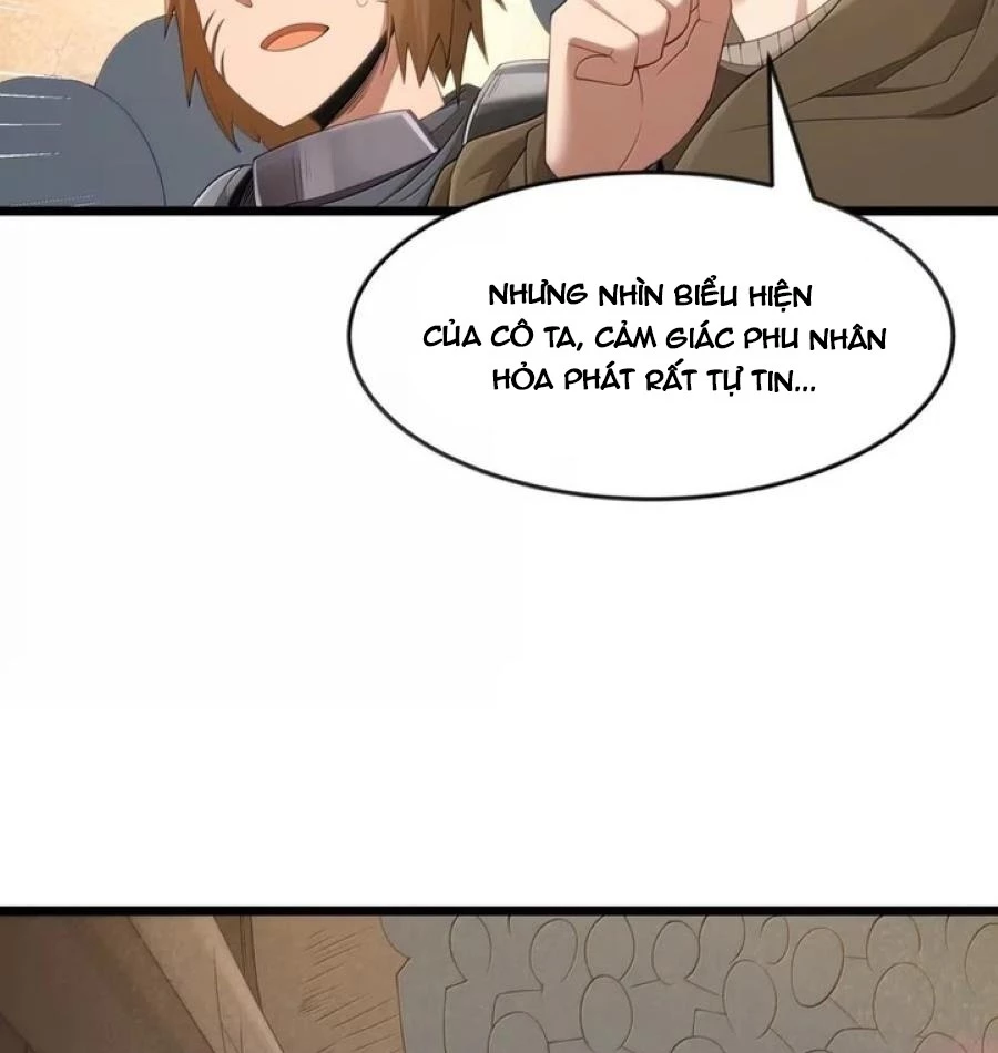 Anh Hùng Giai Cấp Tư Sản Chapter 101 - Trang 2
