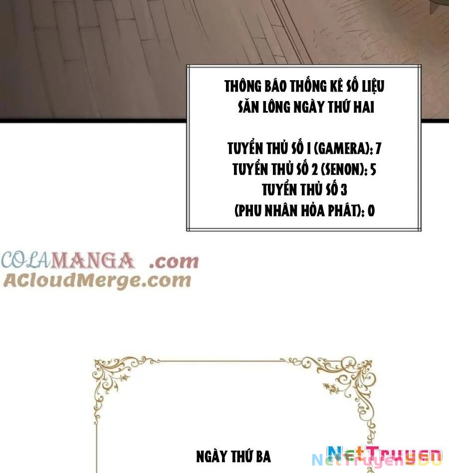 Anh Hùng Giai Cấp Tư Sản Chapter 101 - Trang 2