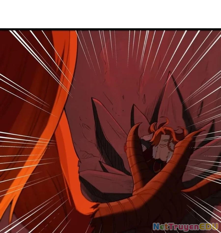 Anh Hùng Giai Cấp Tư Sản Chapter 101 - Trang 2