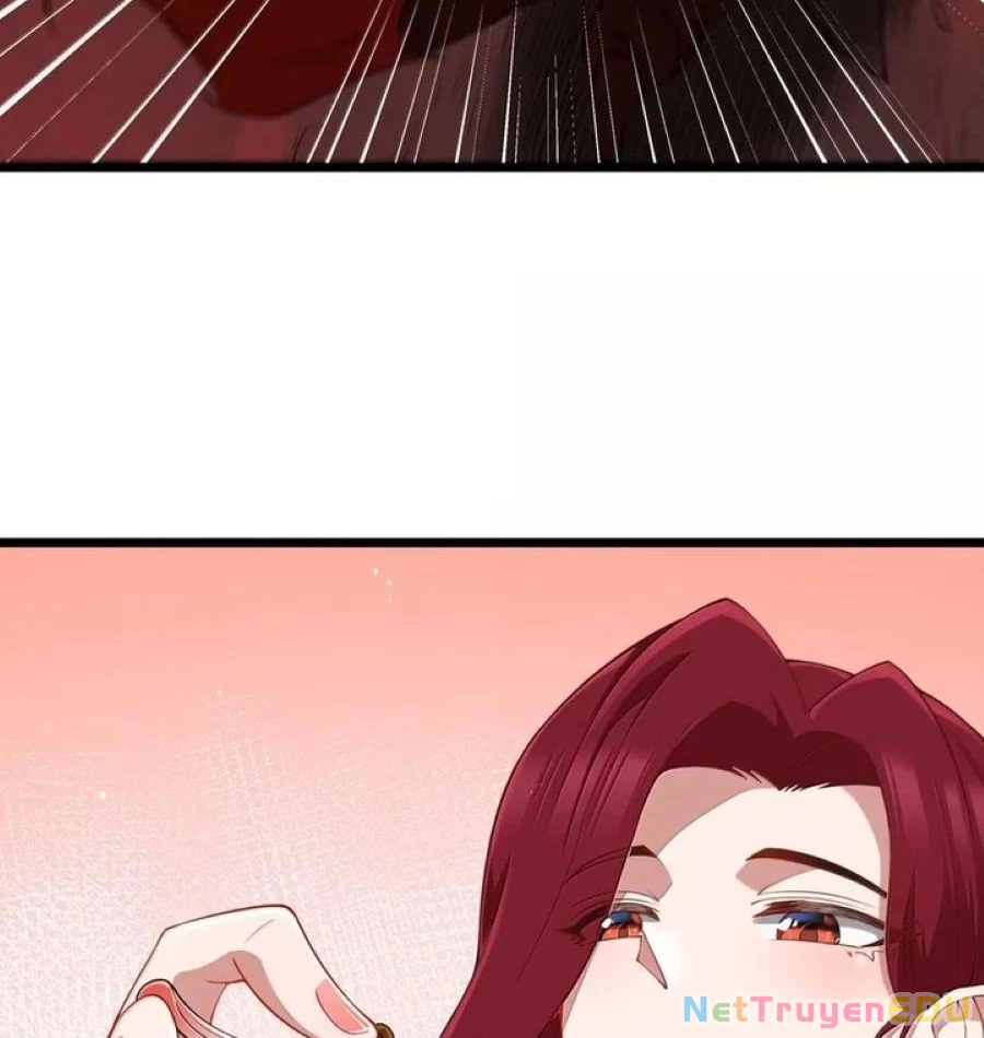 Anh Hùng Giai Cấp Tư Sản Chapter 101 - Trang 2