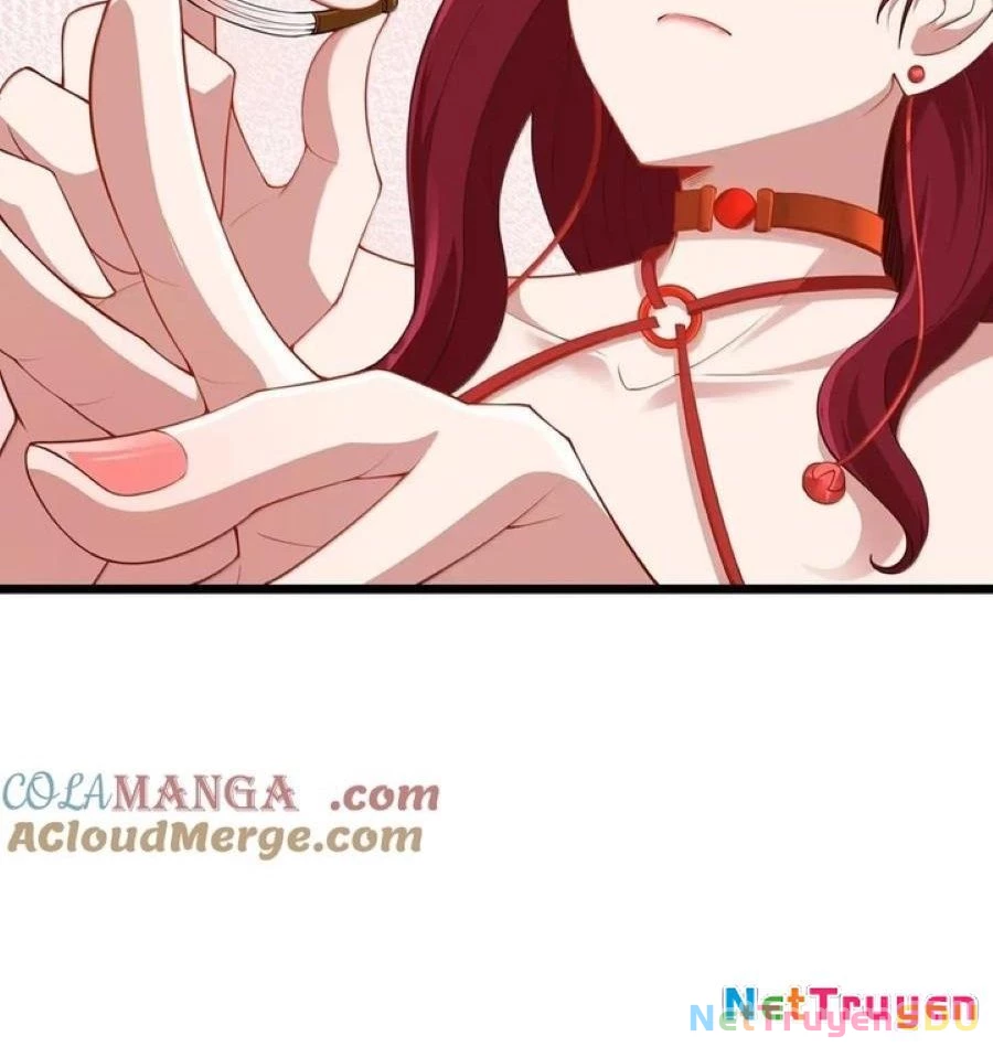 Anh Hùng Giai Cấp Tư Sản Chapter 101 - Trang 2