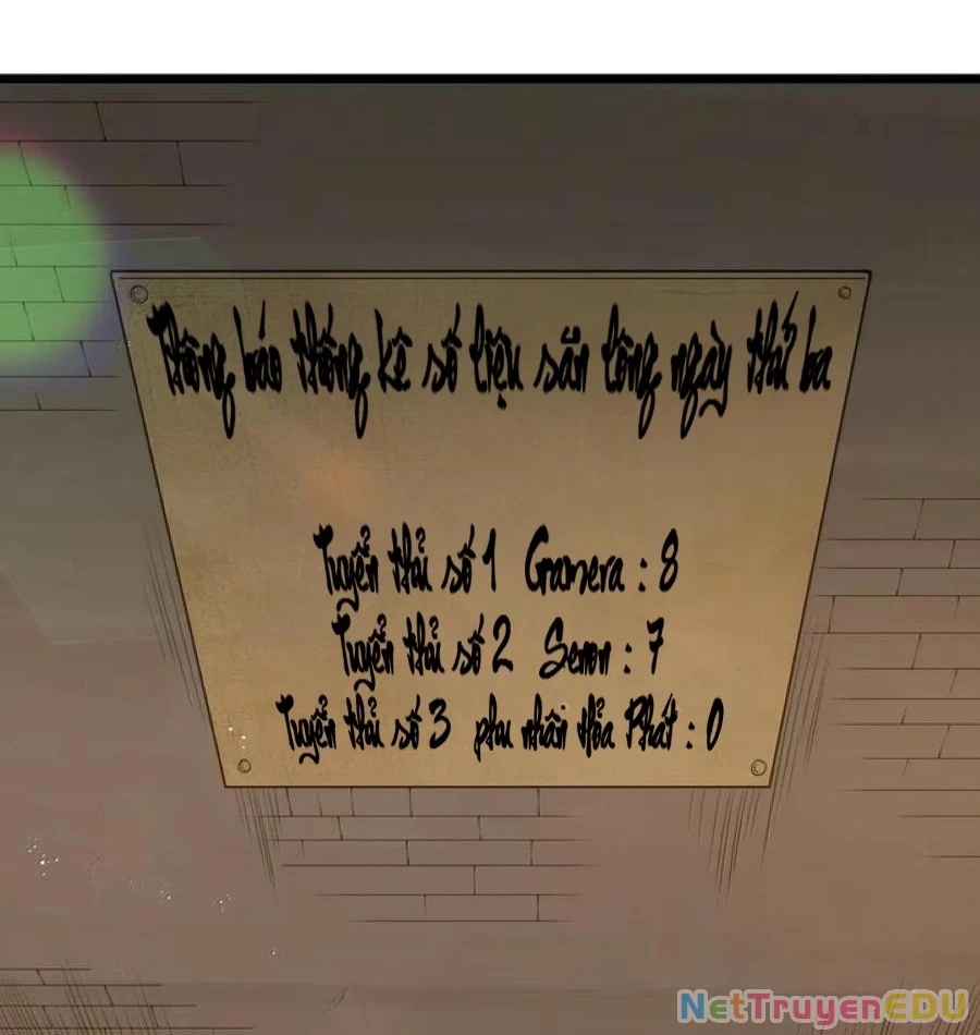 Anh Hùng Giai Cấp Tư Sản Chapter 101 - Trang 2