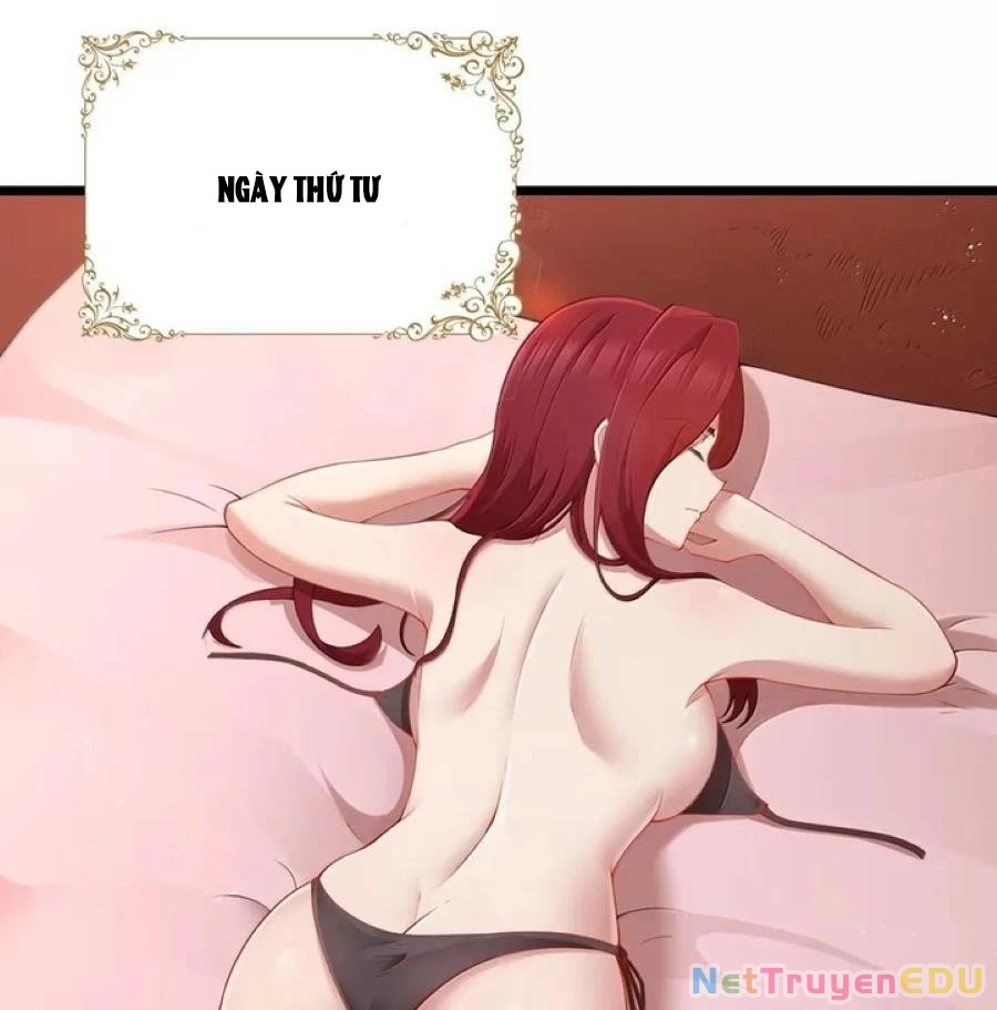Anh Hùng Giai Cấp Tư Sản Chapter 101 - Trang 2