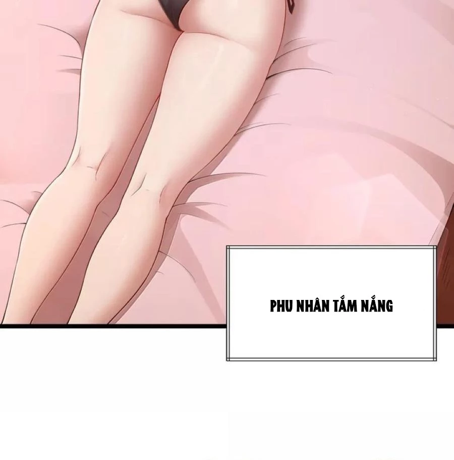 Anh Hùng Giai Cấp Tư Sản Chapter 101 - Trang 2