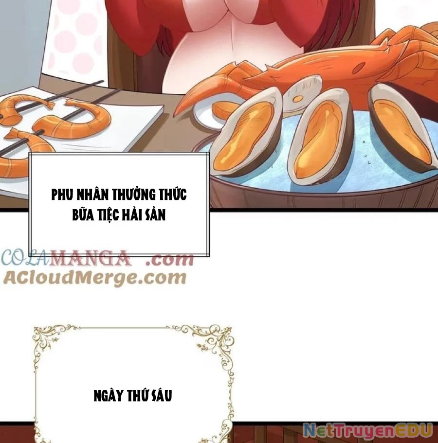 Anh Hùng Giai Cấp Tư Sản Chapter 101 - Trang 2