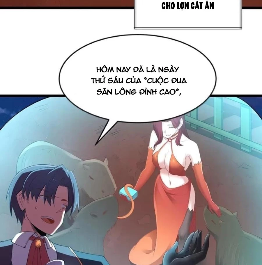Anh Hùng Giai Cấp Tư Sản Chapter 101 - Trang 2