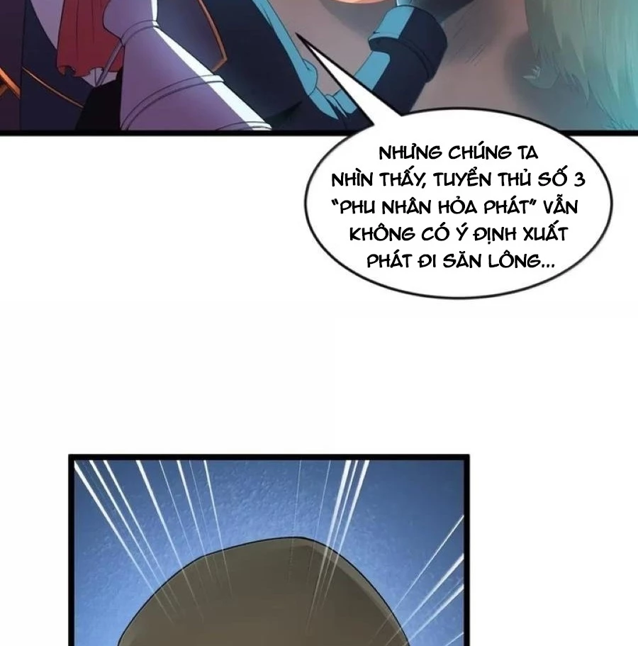 Anh Hùng Giai Cấp Tư Sản Chapter 101 - Trang 2