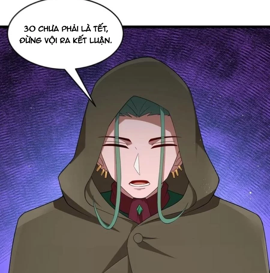 Anh Hùng Giai Cấp Tư Sản Chapter 101 - Trang 2