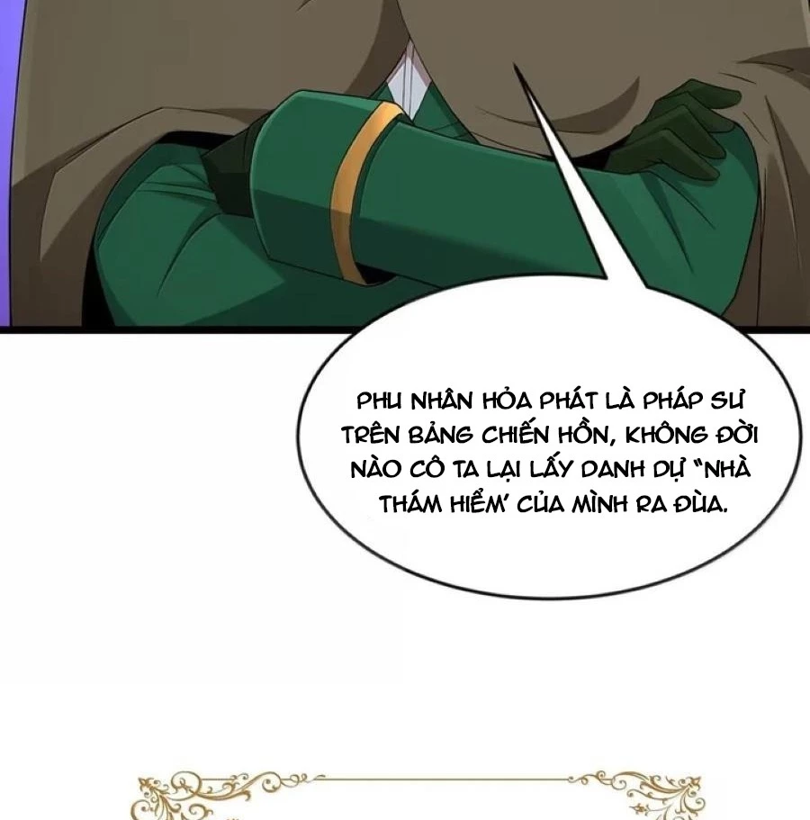 Anh Hùng Giai Cấp Tư Sản Chapter 101 - Trang 2