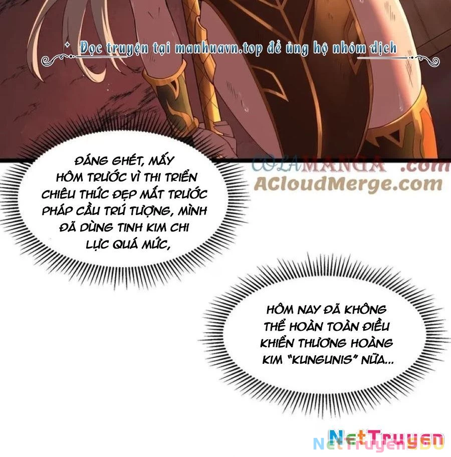 Anh Hùng Giai Cấp Tư Sản Chapter 101 - Trang 2