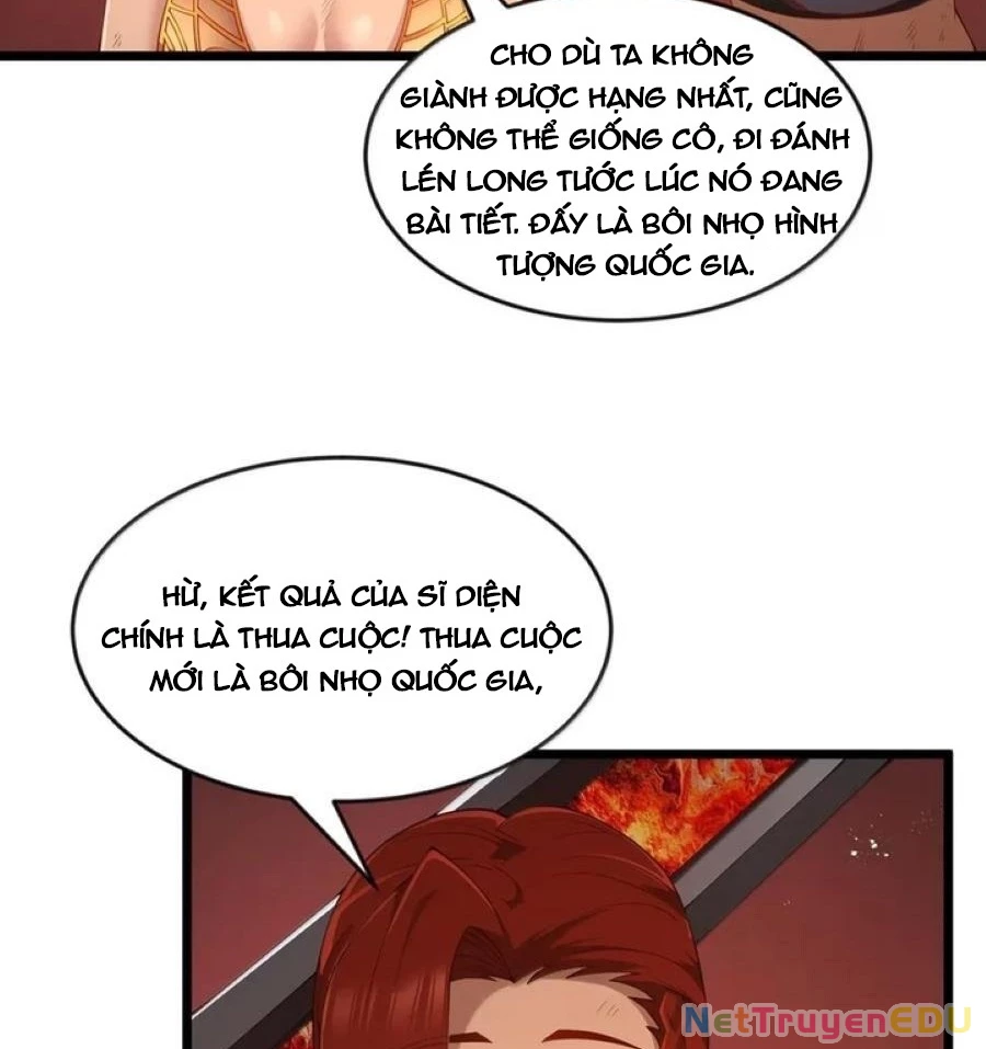 Anh Hùng Giai Cấp Tư Sản Chapter 101 - Trang 2
