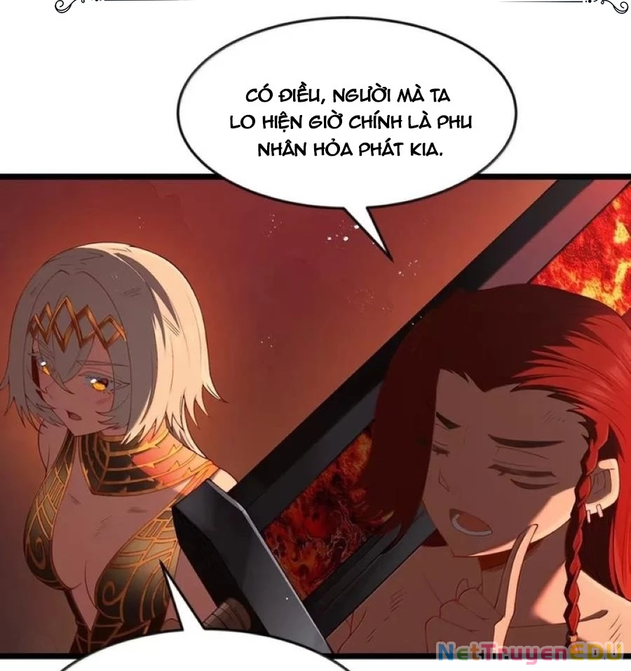Anh Hùng Giai Cấp Tư Sản Chapter 101 - Trang 2