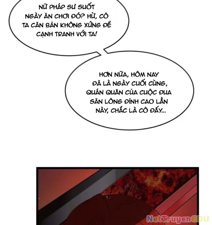 Anh Hùng Giai Cấp Tư Sản Chapter 101 - Trang 2