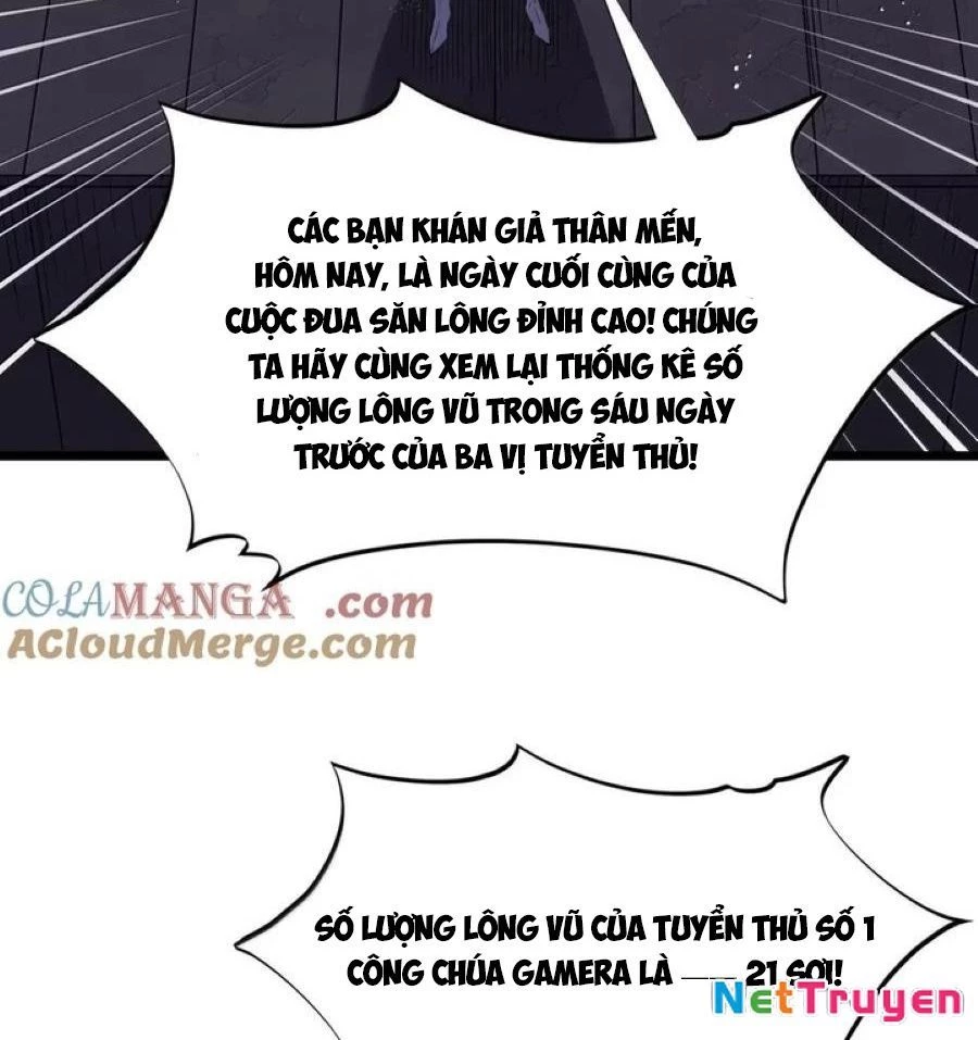Anh Hùng Giai Cấp Tư Sản Chapter 101 - Trang 2