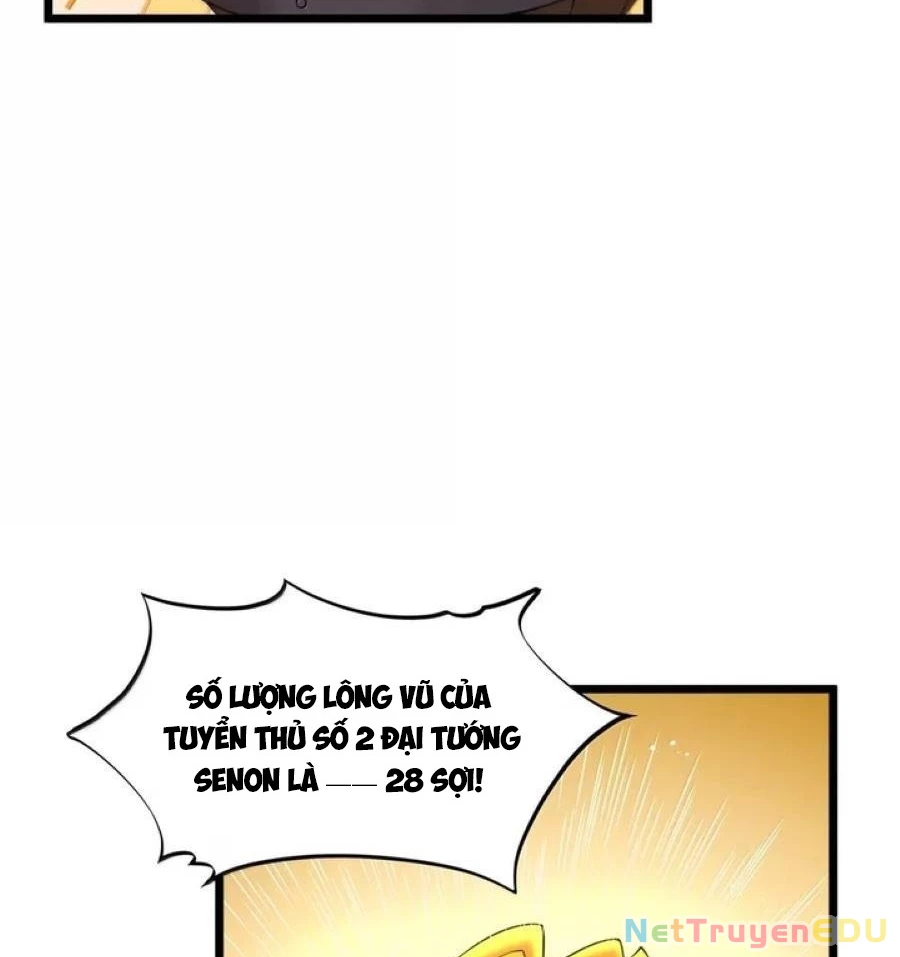 Anh Hùng Giai Cấp Tư Sản Chapter 101 - Trang 2