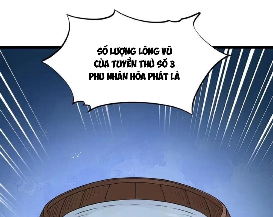 Anh Hùng Giai Cấp Tư Sản Chapter 101 - Trang 2