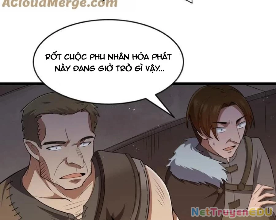 Anh Hùng Giai Cấp Tư Sản Chapter 101 - Trang 2