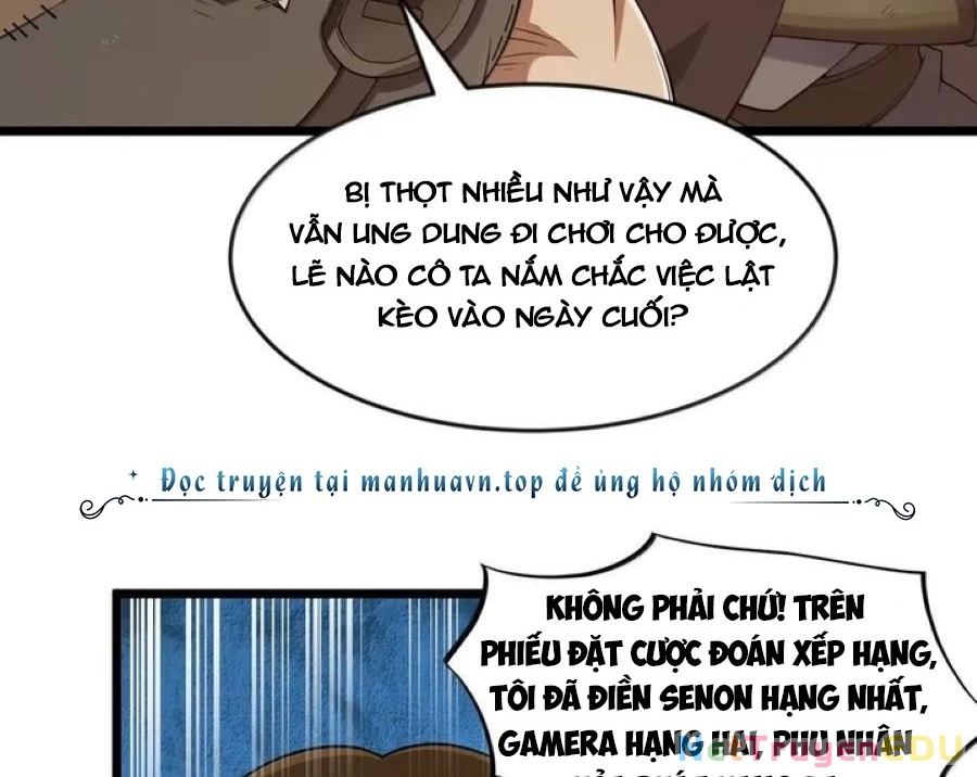 Anh Hùng Giai Cấp Tư Sản Chapter 101 - Trang 2