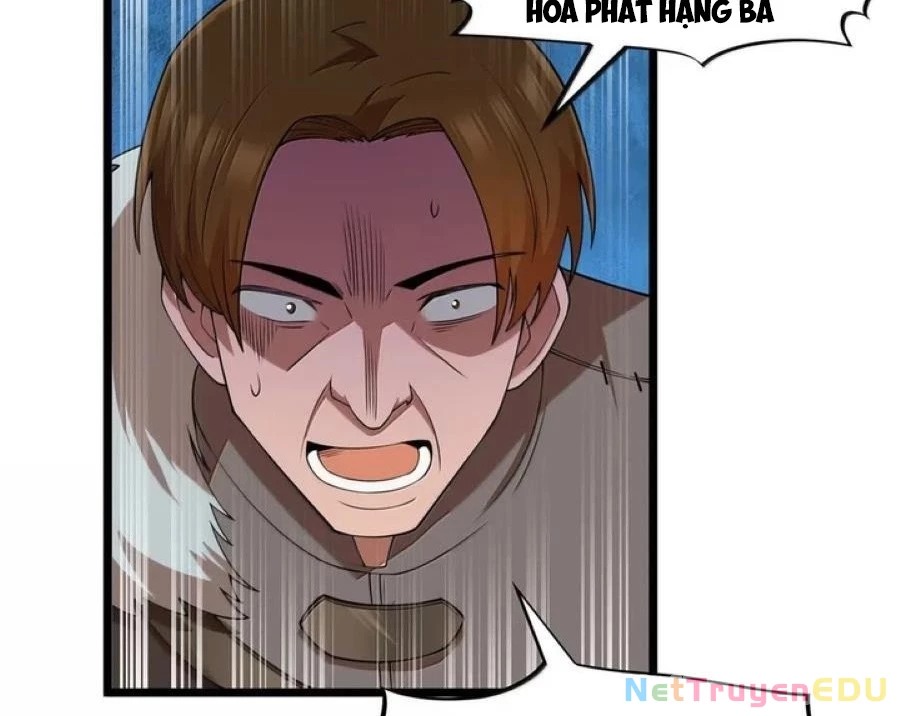 Anh Hùng Giai Cấp Tư Sản Chapter 101 - Trang 2