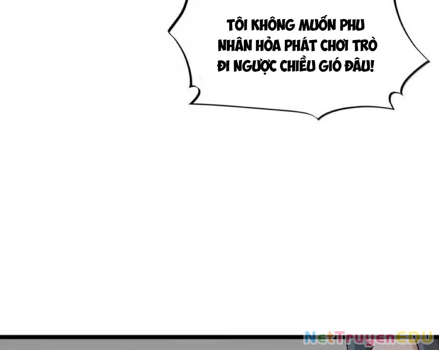 Anh Hùng Giai Cấp Tư Sản Chapter 101 - Trang 2