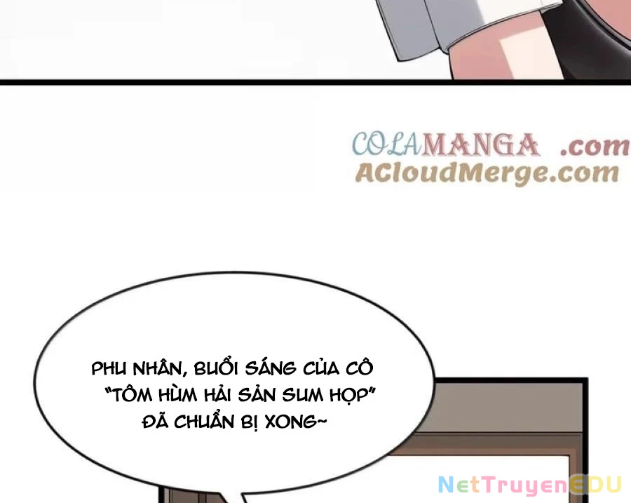 Anh Hùng Giai Cấp Tư Sản Chapter 101 - Trang 2