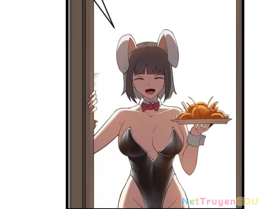 Anh Hùng Giai Cấp Tư Sản Chapter 101 - Trang 2