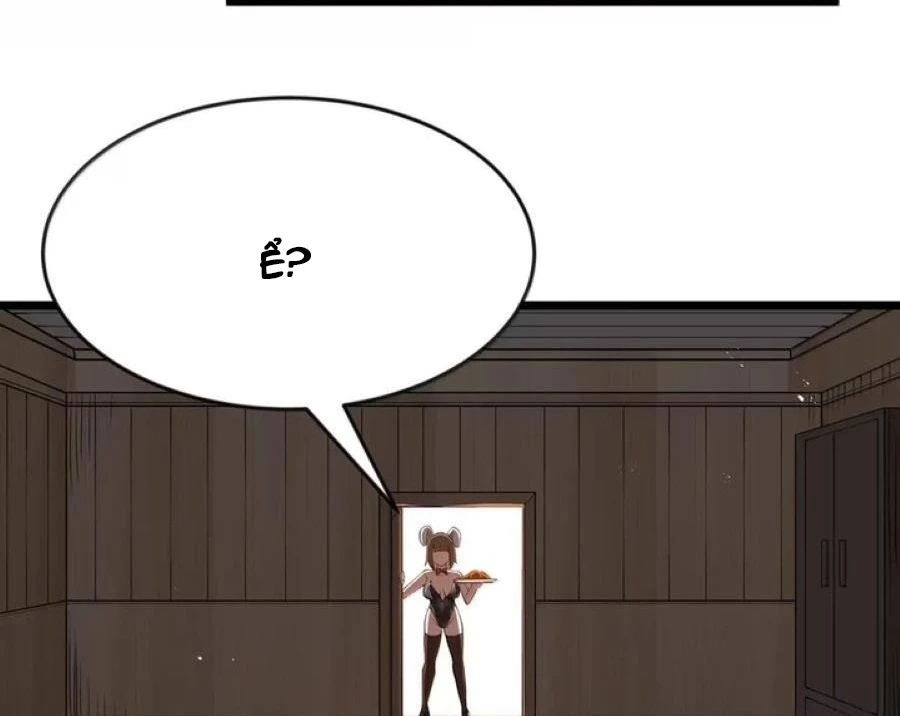Anh Hùng Giai Cấp Tư Sản Chapter 101 - Trang 2