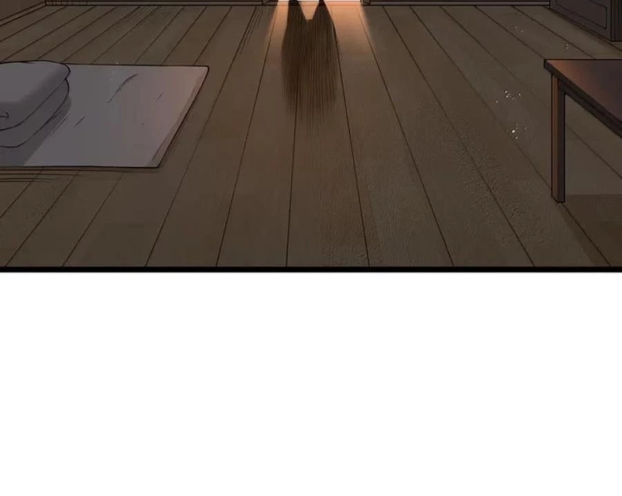 Anh Hùng Giai Cấp Tư Sản Chapter 101 - Trang 2