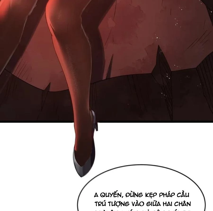 Anh Hùng Giai Cấp Tư Sản Chapter 101 - Trang 2