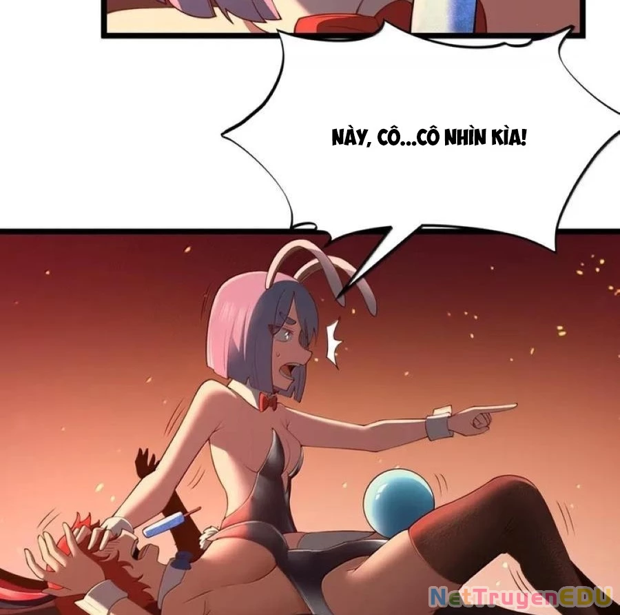 Anh Hùng Giai Cấp Tư Sản Chapter 101 - Trang 2