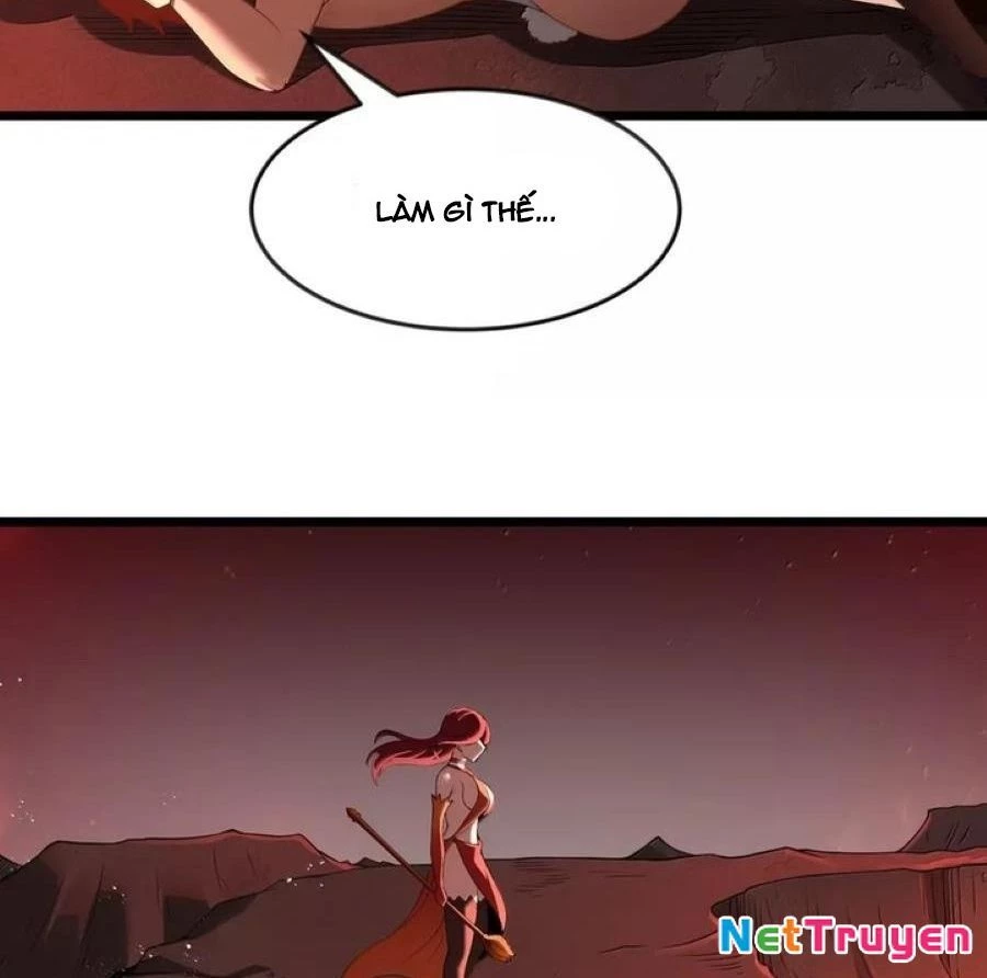 Anh Hùng Giai Cấp Tư Sản Chapter 101 - Trang 2
