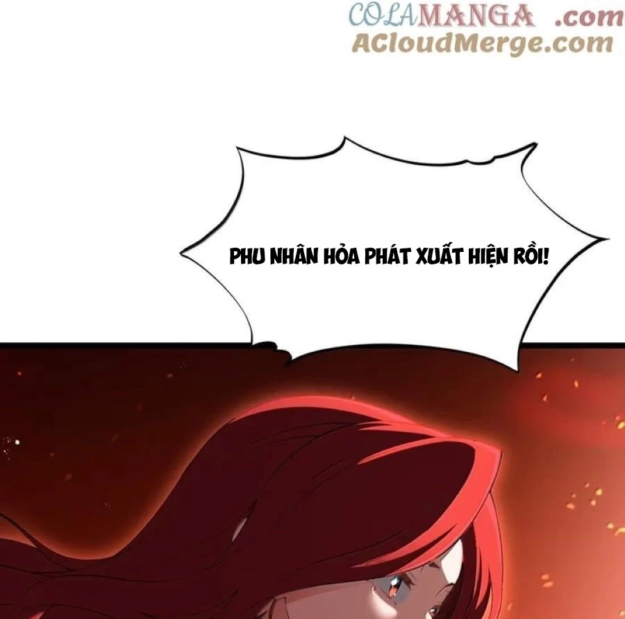 Anh Hùng Giai Cấp Tư Sản Chapter 101 - Trang 2