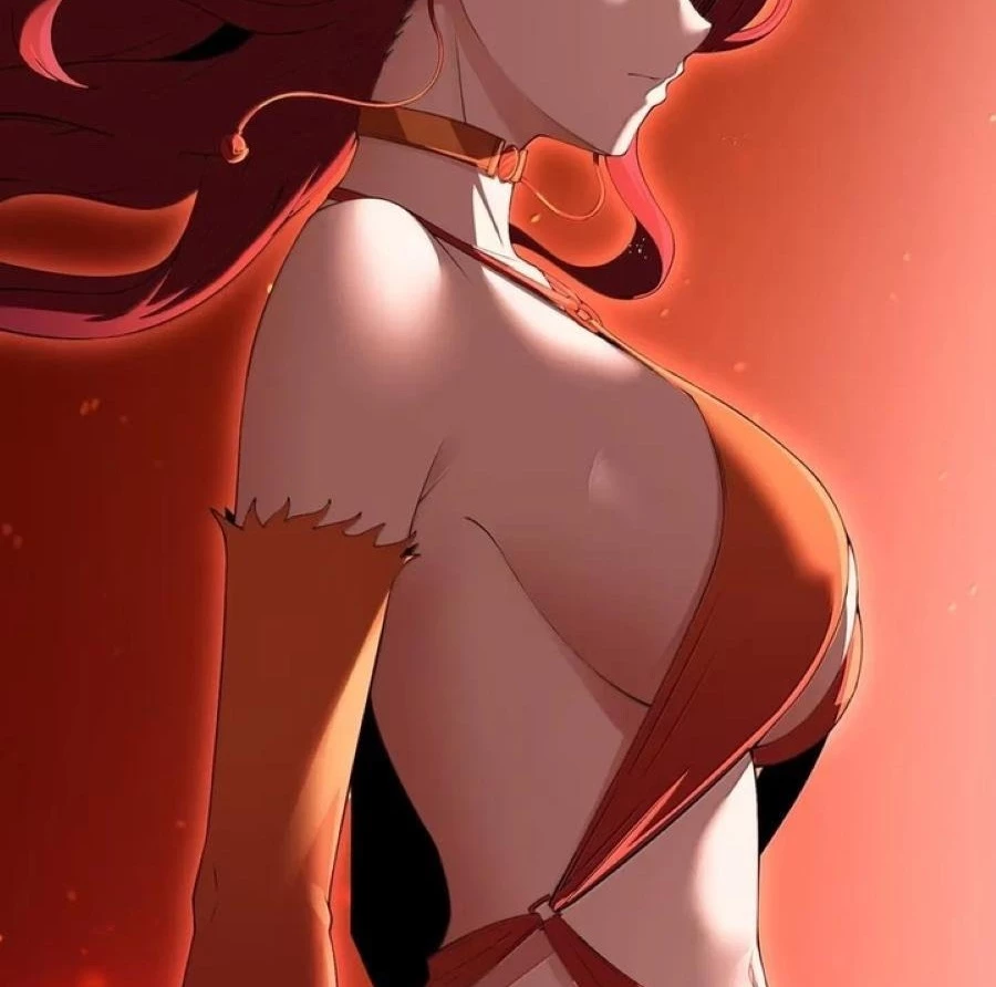 Anh Hùng Giai Cấp Tư Sản Chapter 101 - Trang 2