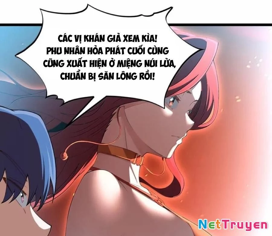 Anh Hùng Giai Cấp Tư Sản Chapter 101 - Trang 2