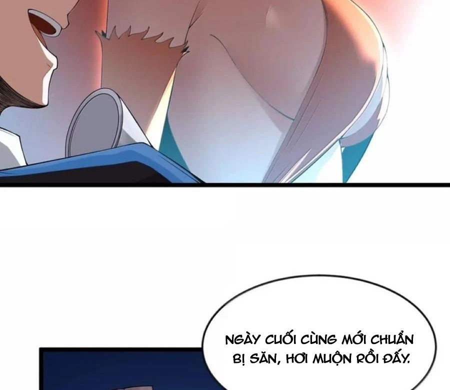 Anh Hùng Giai Cấp Tư Sản Chapter 101 - Trang 2