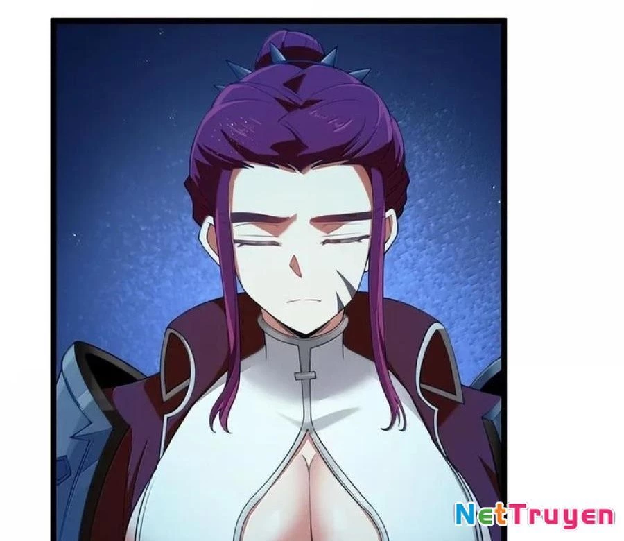 Anh Hùng Giai Cấp Tư Sản Chapter 101 - Trang 2