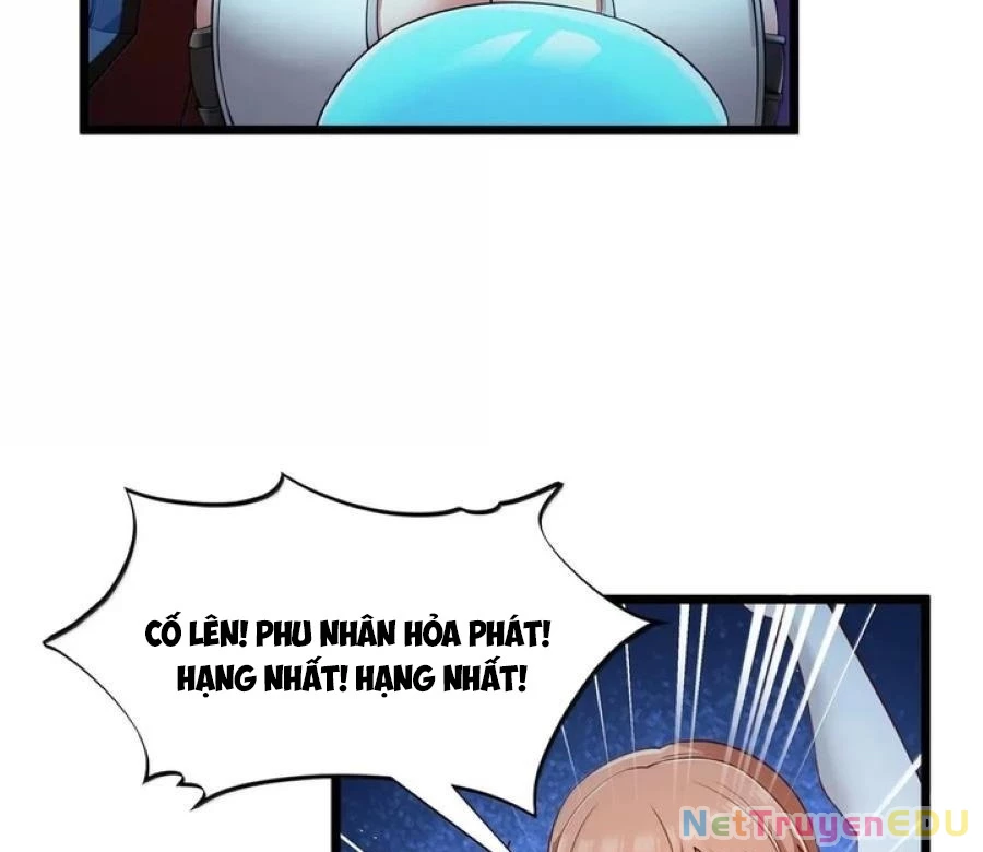 Anh Hùng Giai Cấp Tư Sản Chapter 101 - Trang 2