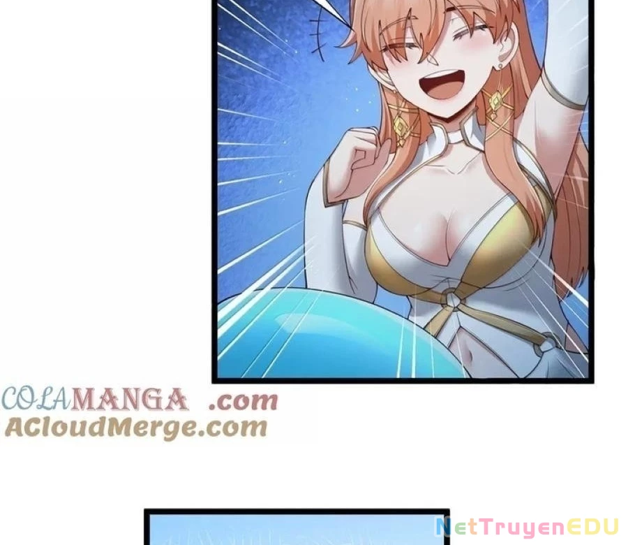 Anh Hùng Giai Cấp Tư Sản Chapter 101 - Trang 2